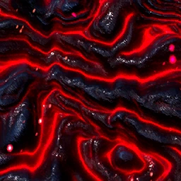 Apocalypse