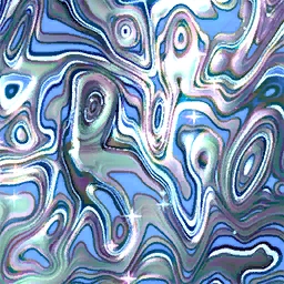 Flux chroma