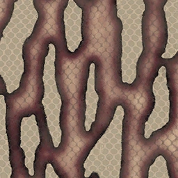 Diamantin