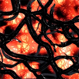 Infestation