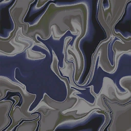 Huile
