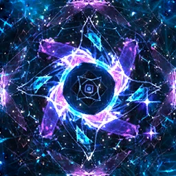 Singularité