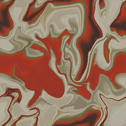 Toxique