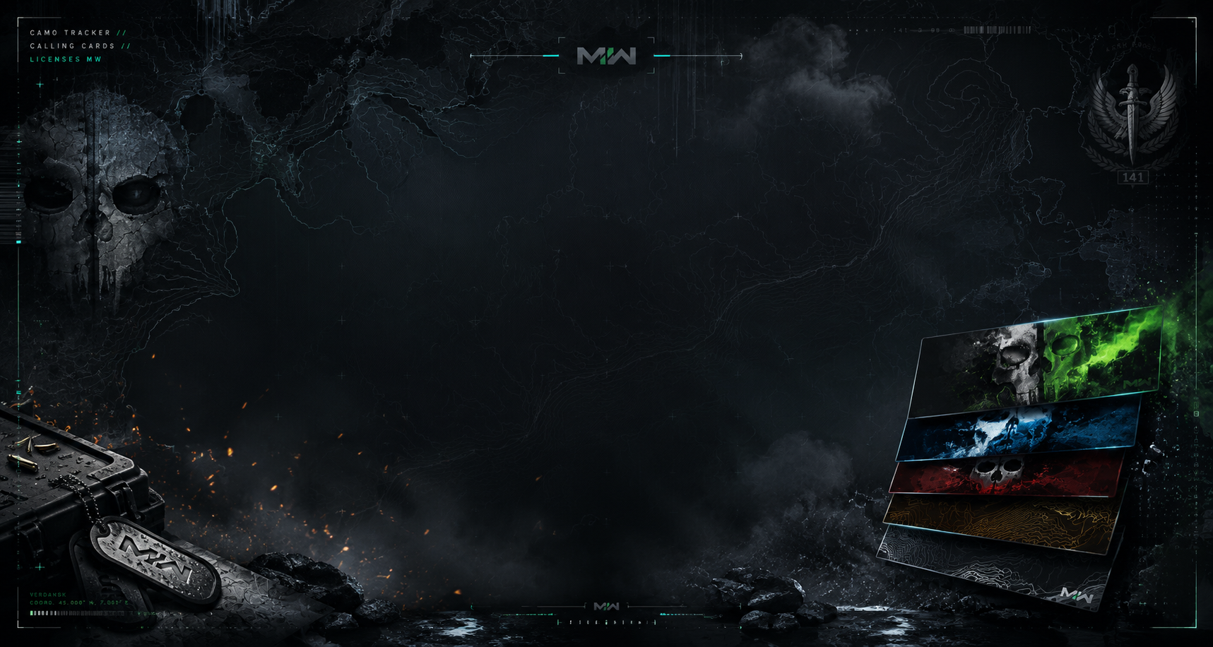 Background