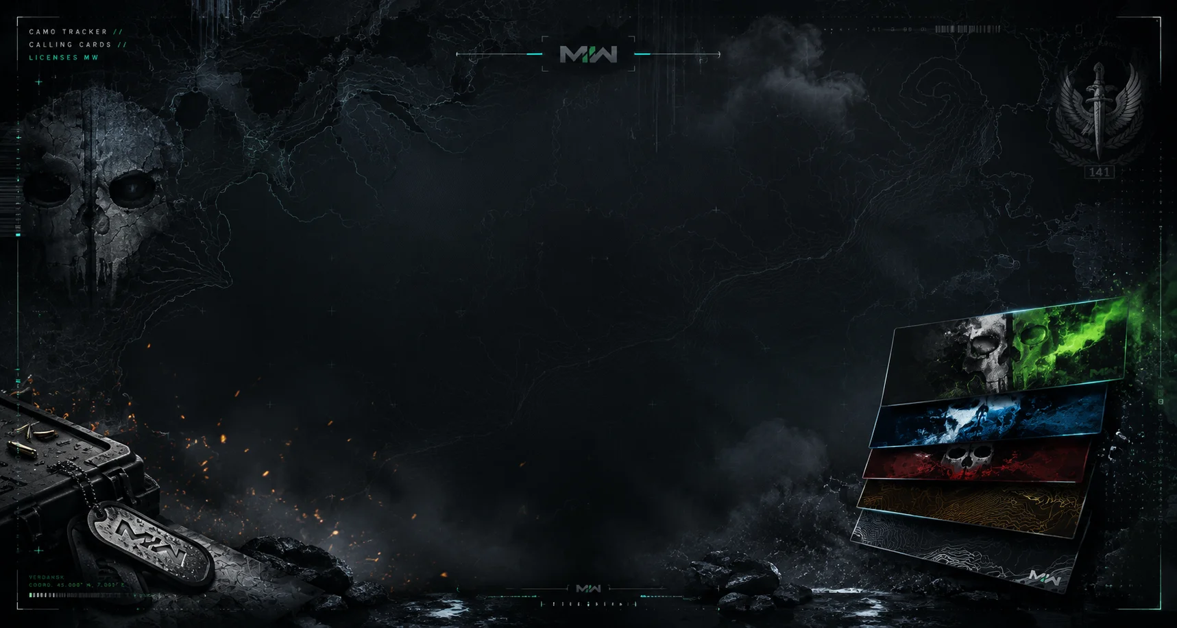 Background