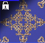 Maître Prestige