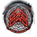 Recrue du Chaos