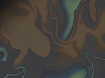 Bourbier