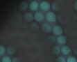Scintillement
