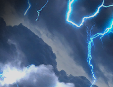 Tempête