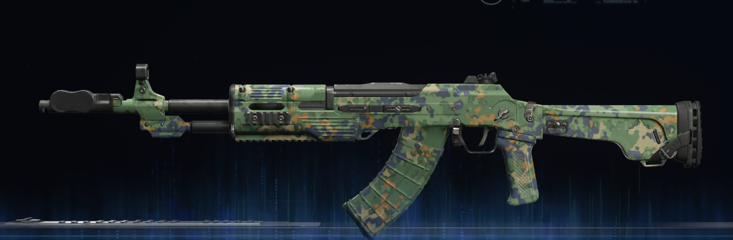 AN-94