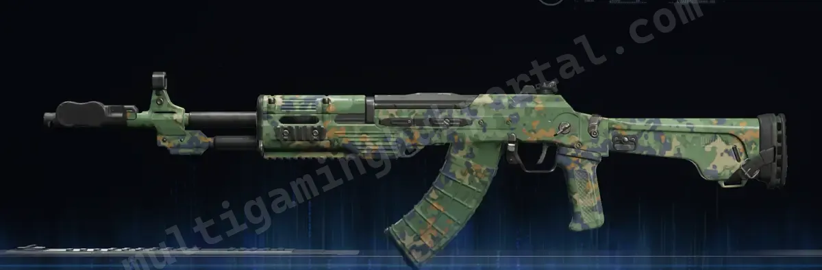 AN-94