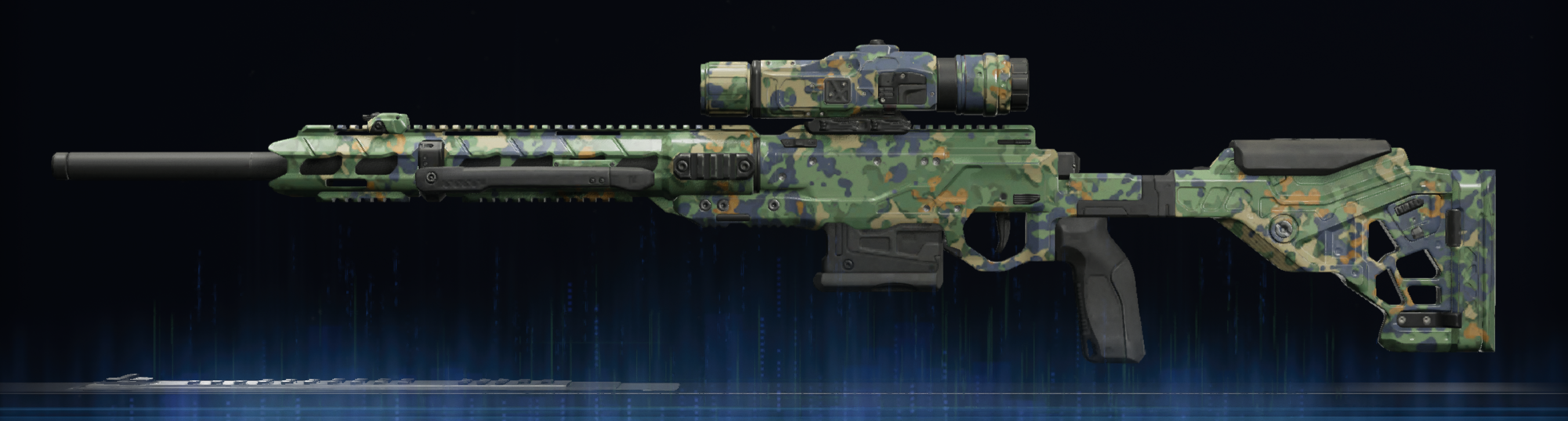 Strider 300