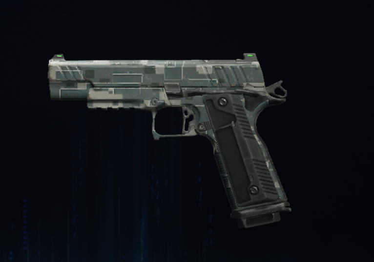 1911 