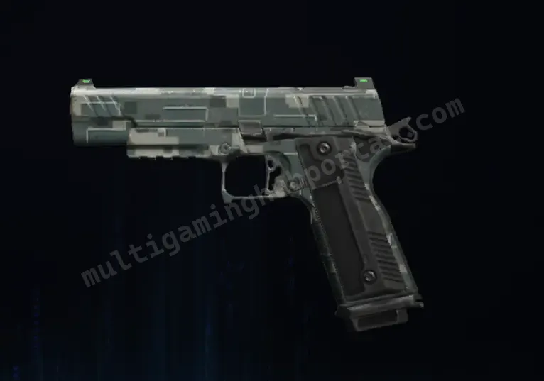 1911 