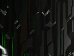 Prestige 2