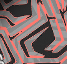 Prestige 1