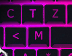 Prestige Maximal