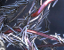 Prestige 2