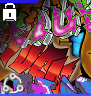 Prestige 1