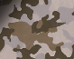 Désert