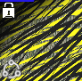 Prestige 1