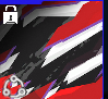 Prestige 1