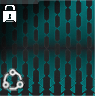 Prestige 1