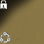 Prestige 2