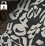 Prestige 1