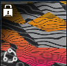 Prestige 1