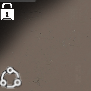 Prestige 2