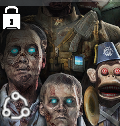 Prestige 1