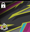 Prestige 1