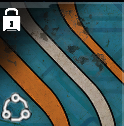 Prestige 1
