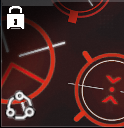 Prestige 1