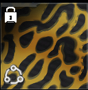 Prestige 1