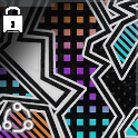 Prestige 1