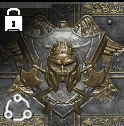 Prestige 1