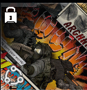Prestige 1