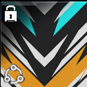 Prestige 1