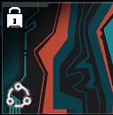 Prestige 1