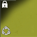 Prestige 2