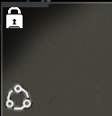 Prestige 2