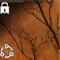 Prestige 1
