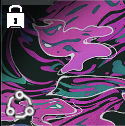 Prestige 1