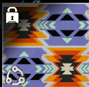 Prestige 2