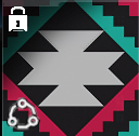 Prestige 1