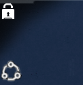 Prestige 2
