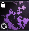 Prestige 1